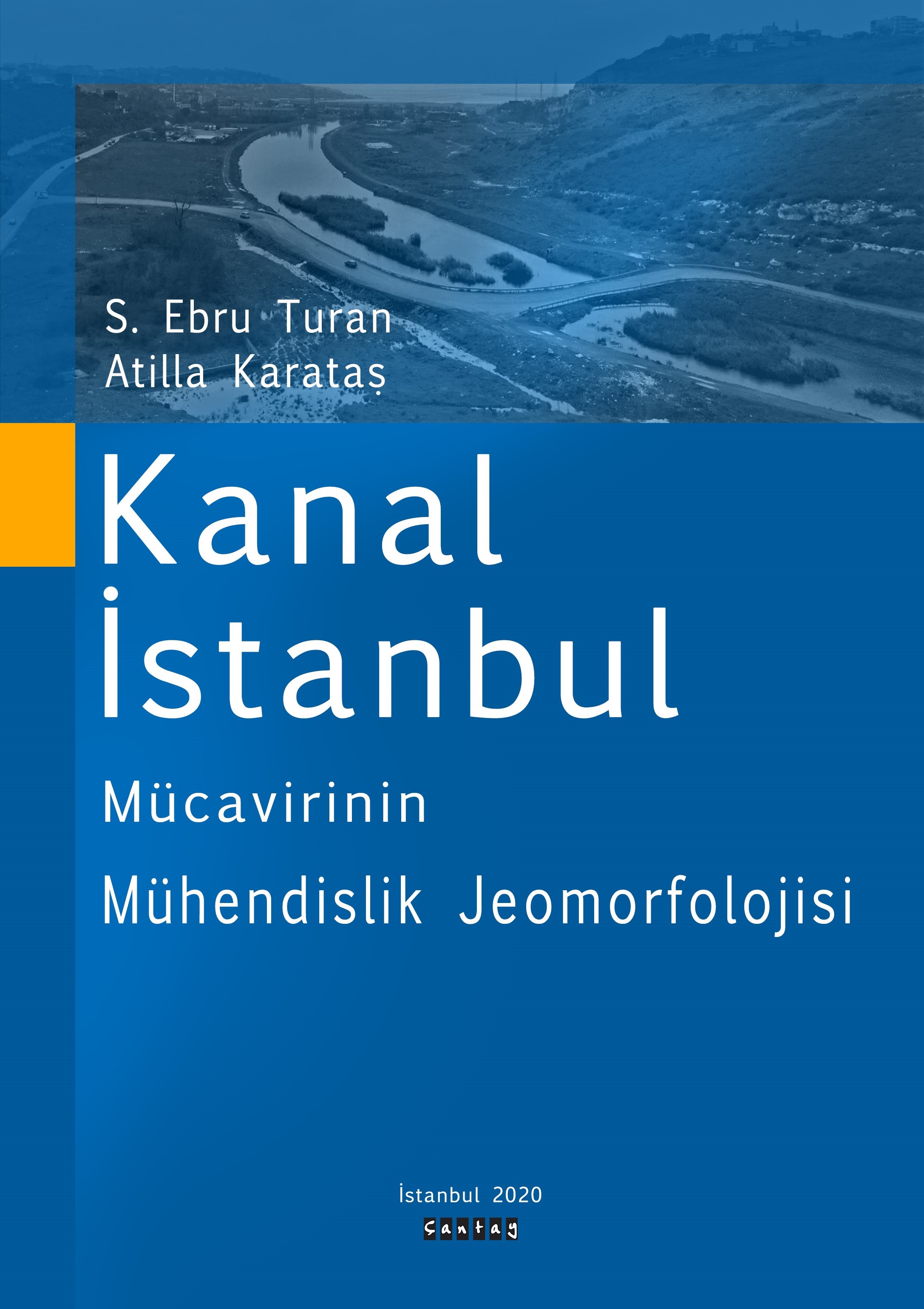 Kanal İstanbul.jpg (618 KB)