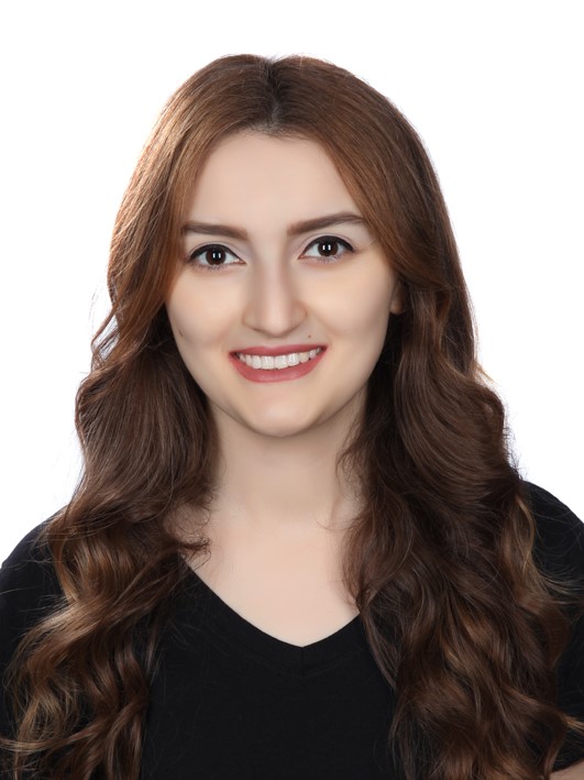 Saliha Ebru Çakırgöz.jpg (64 KB)