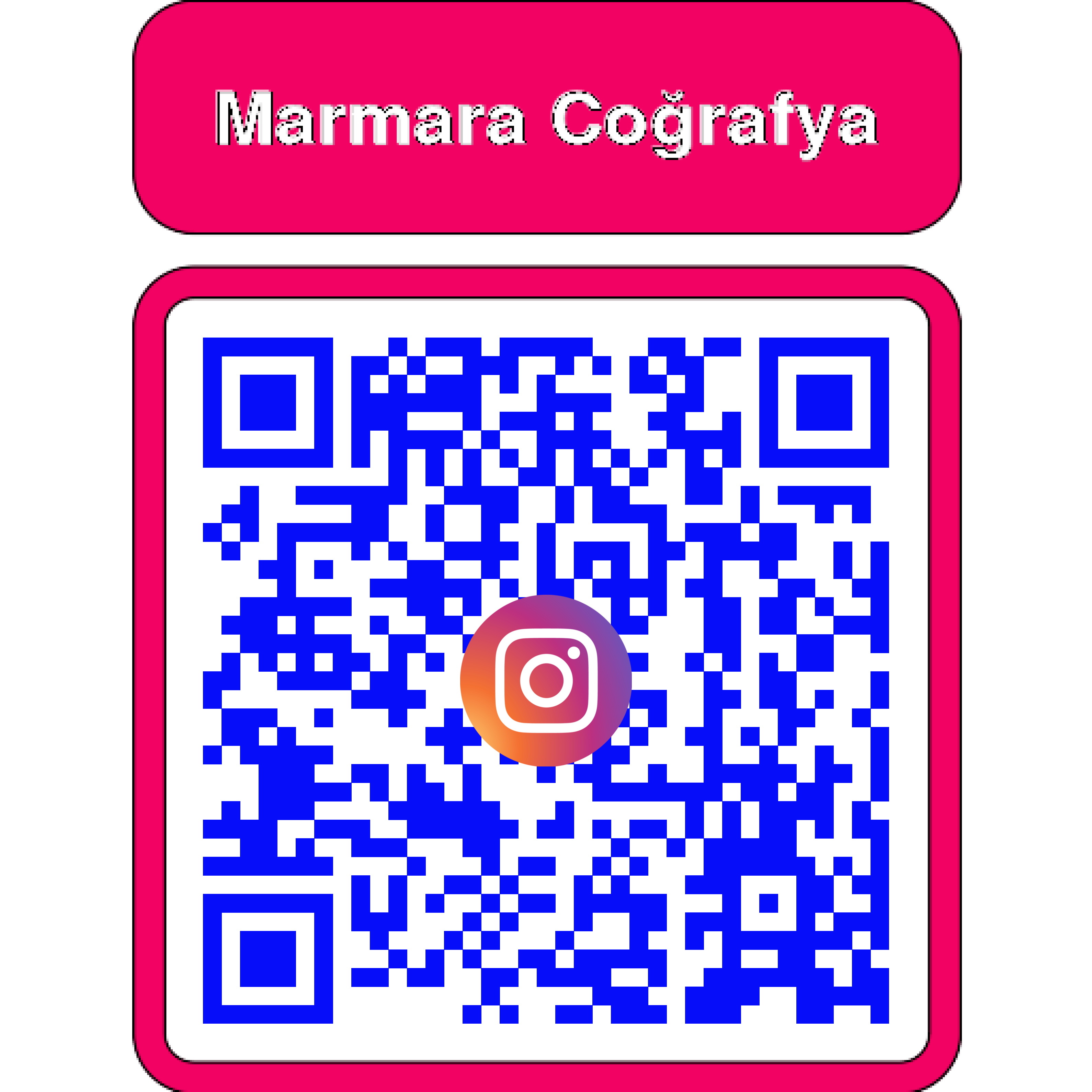 İnstagram qr.png (371 KB)