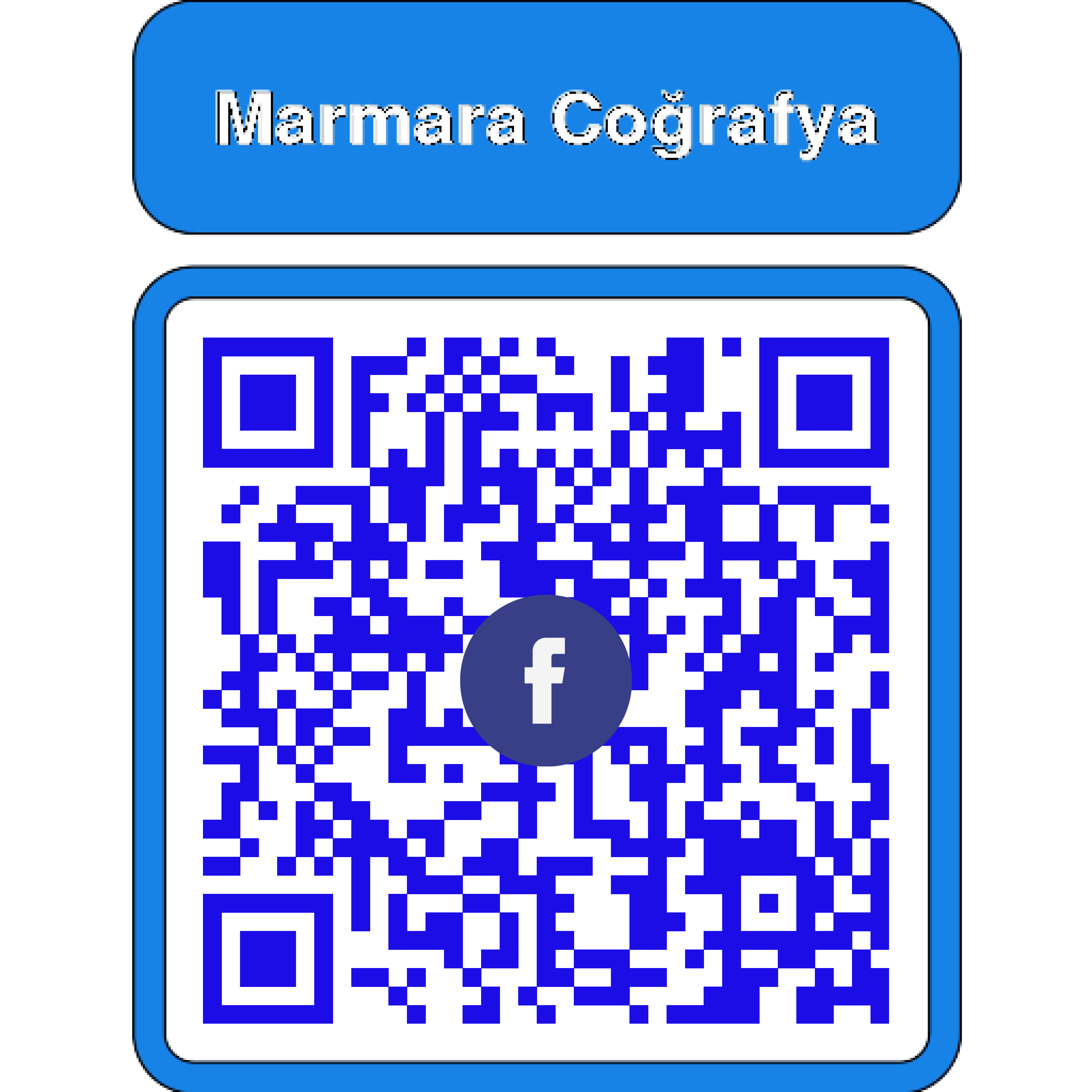 Facebook QR.png (254 KB)