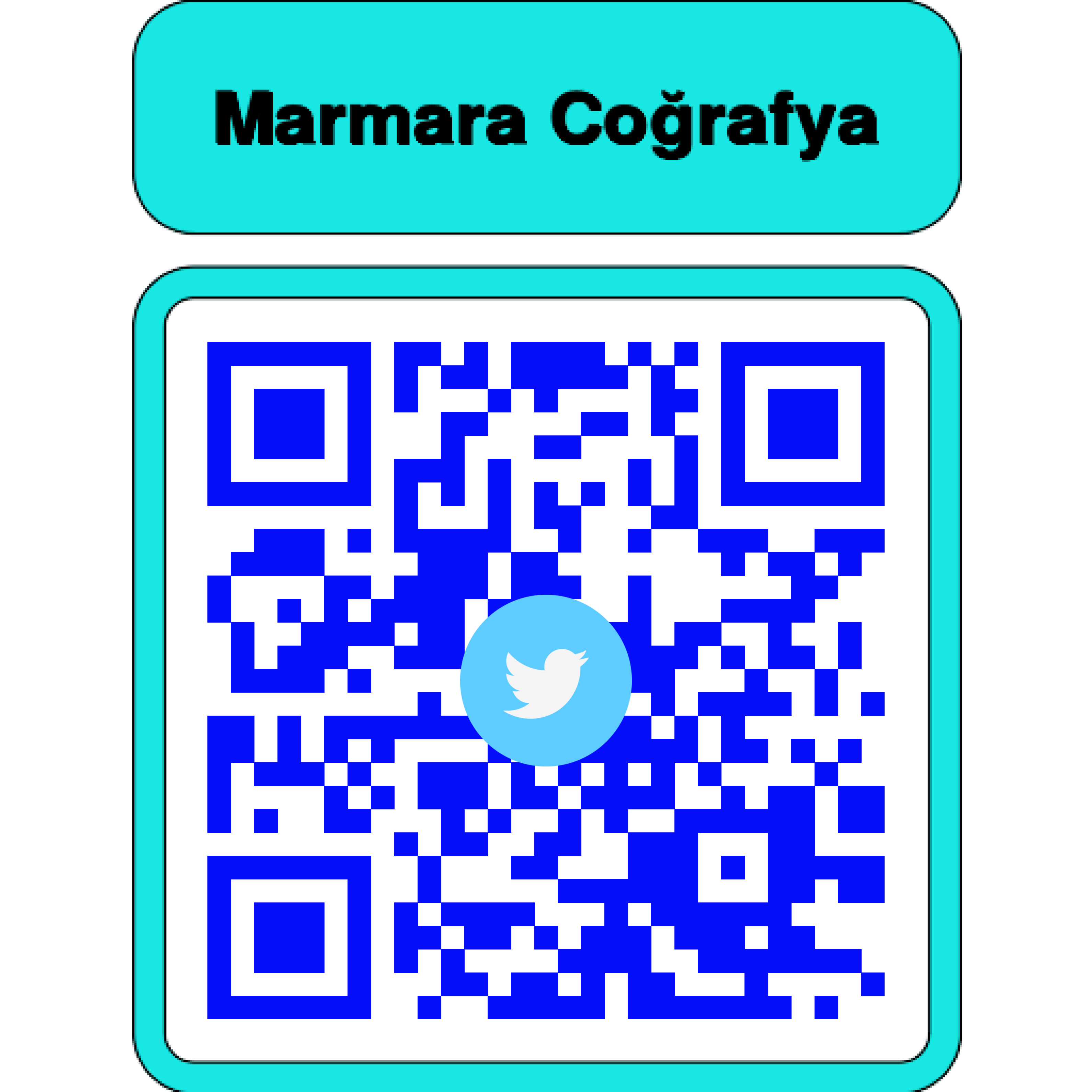 Twitter qr.png (231 KB)