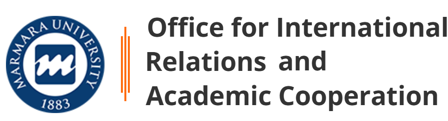 Akademik İşbirliği Ofisi ing.png (75 KB)