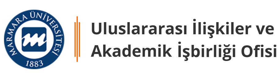 Akademik İşbirliği Ofisi.png (68 KB)