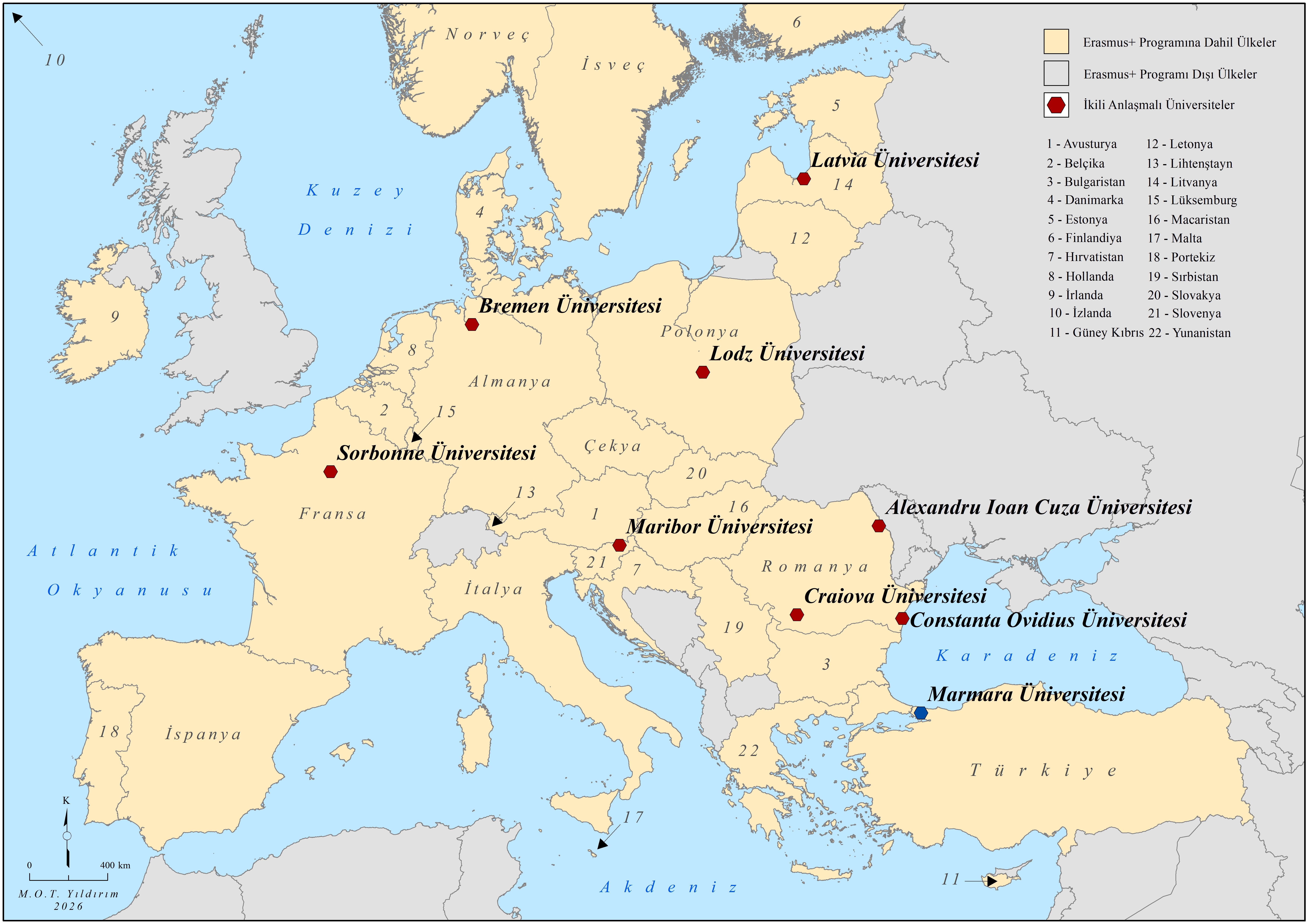 Erasmus Haritası Türkçe 2025.jpg (5.81 MB)