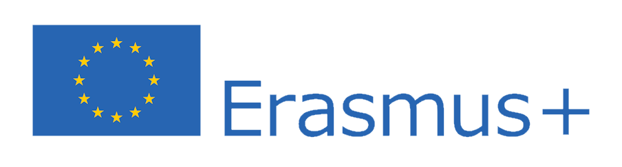 Erasmus+ logo.png (21 KB)