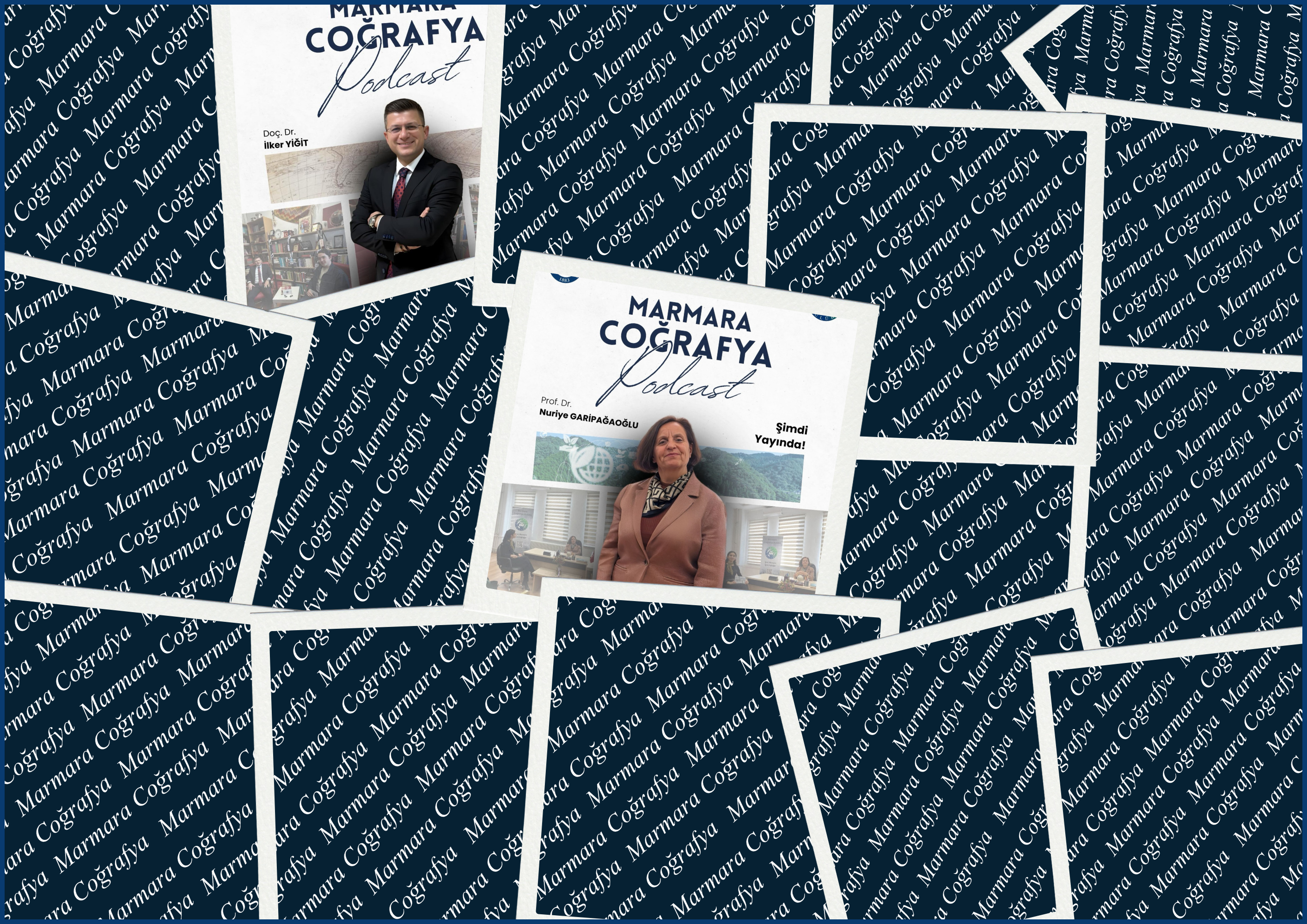 Podcast_2.png (4.41 MB)