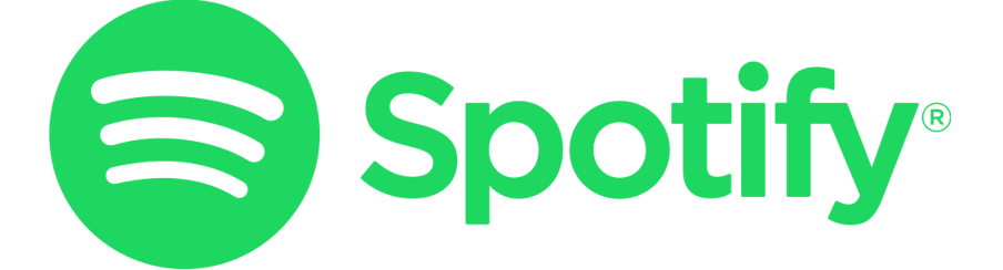 Spotify_logo_uzun.png (57 KB)