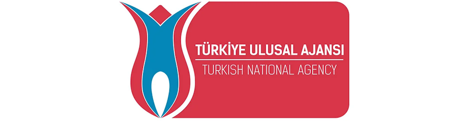 Türkiye Ulusal Ajansı.png (78 KB)