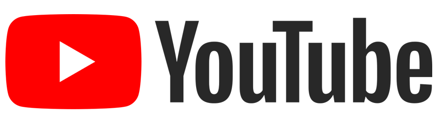 Youtube_logo_uzun.png (28 KB)