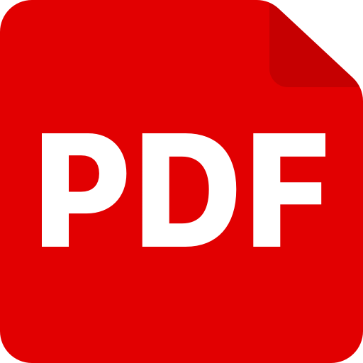 pdf.png (16 KB)