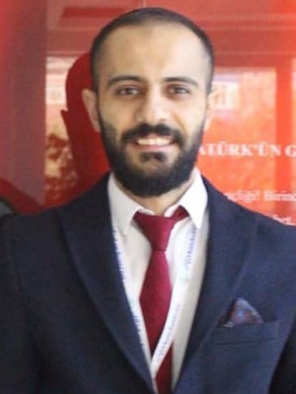 H.MelihÖzdemir.jpg (62 KB)