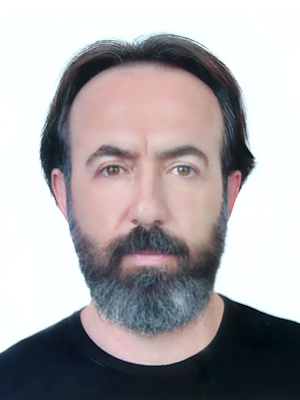 csenkul.png (121 KB)