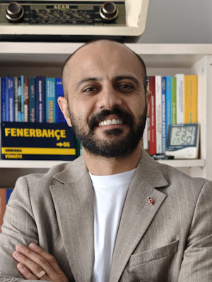 hmozdemir2.png (176 KB)