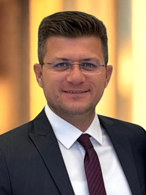 iyiğit.png (136 KB)