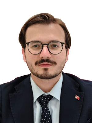 oyildirim2.png (102 KB)