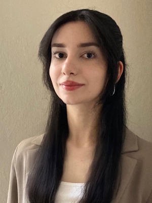 Başkan SC.jpg (86 KB)