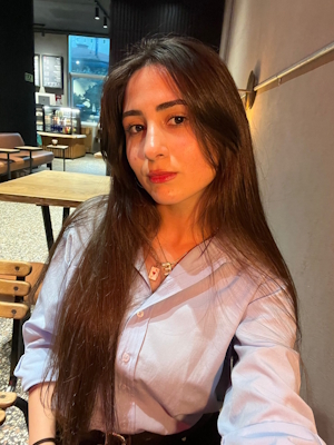 Başkan Yardımcısı ETK.jpg (123 KB)