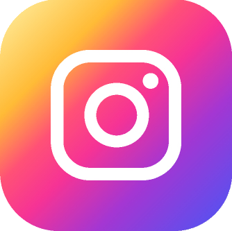 Instagram Logo.png (64 KB)