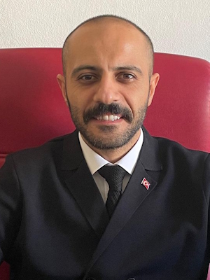 Kulüp Danışmanı HMÖ.jpg (89 KB)