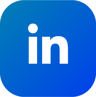 Linkedin Logo.png (40 KB)