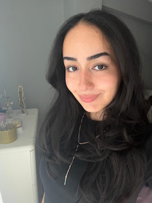 Sekreter HA.jpg (77 KB)