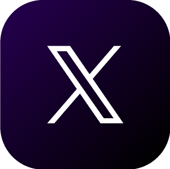 X Logo.png (46 KB)