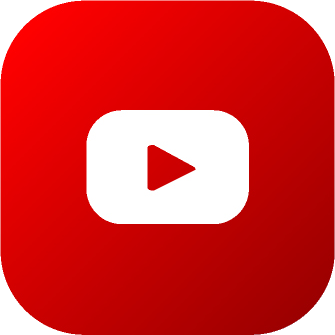 Youtube Logo.png (38 KB)
