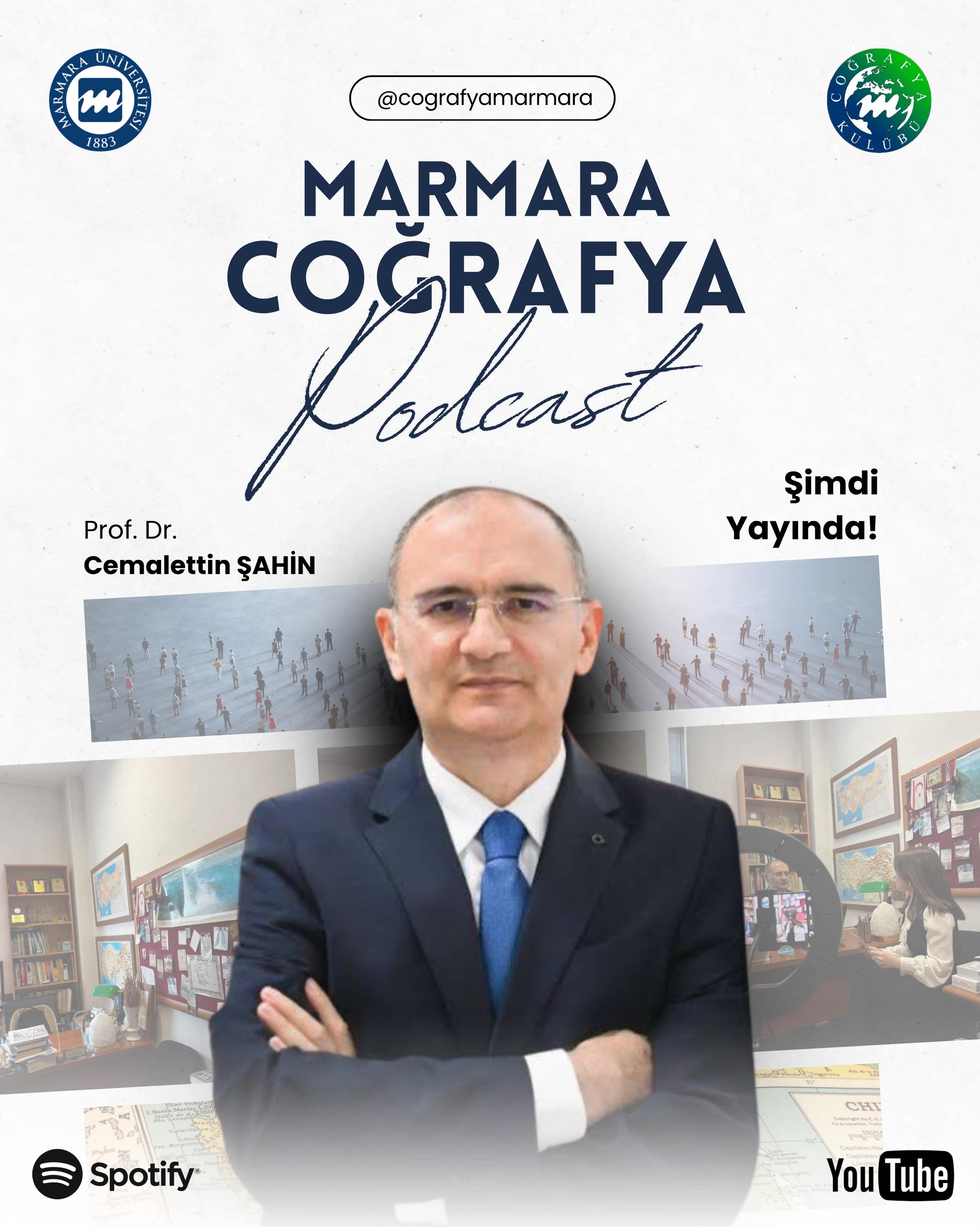 Podcast Cemalettin Şahin.jpg (820 KB)