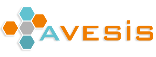 Avesis.png (18 KB)