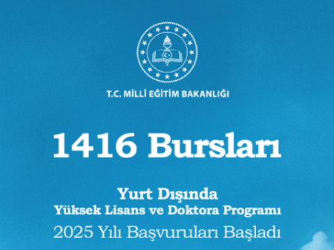 resim1_1766403496.png (230 KB)