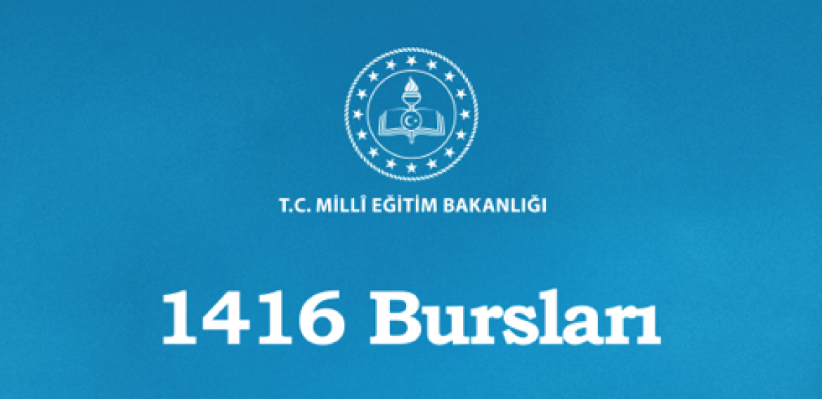 Marmara Üni İTBF Coğrafya